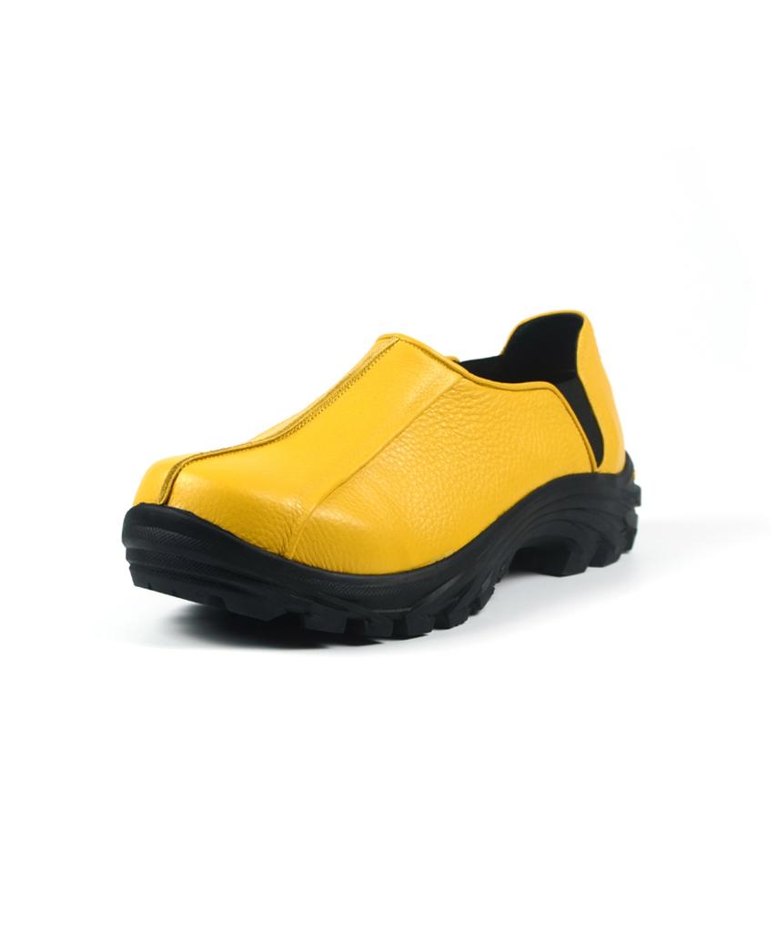 Yowe Uon_Yellow