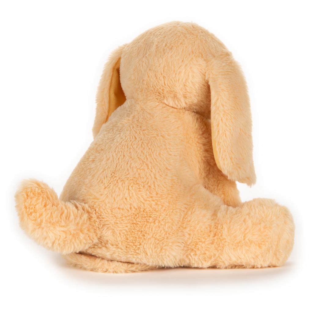 GUND My Pet Paddles 6055995