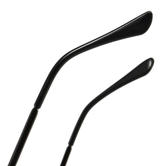 Retro Small Round Sunglasses for Men Women Polarized Circle Sun Glasses UV385 Protection Shades for Beach Vacation