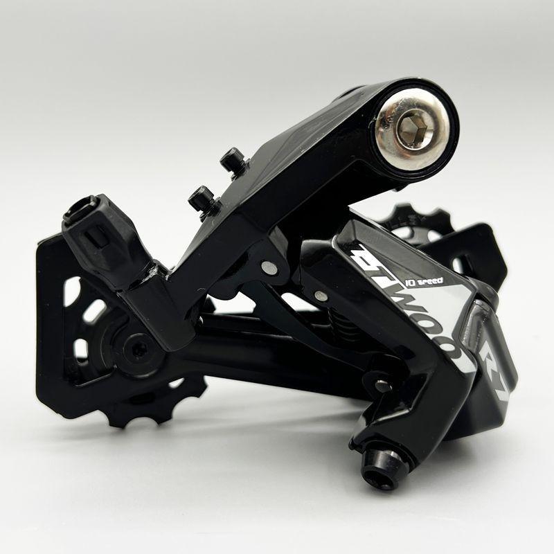 LTWOO R7 Mid Cage Rear Derailleur 10 Speed 20 Road Bike Transmission