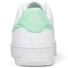 Nike ВВС 1 Gs Ct3839 105