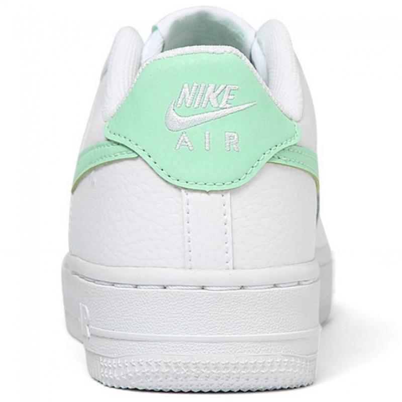Nike ВВС 1 Gs Ct3839 105