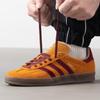adidas Унисекс JH5411 Спортивные повседневные скейт-туфли