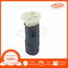 1Pc/3Pcs Transmission Speed Sensor Y3/8N1 Y3/8N2 Y3/8N3 for Mercedes Benz Y38N1 Y38N2 Y38N3 722.9 Car Accessories High Quality