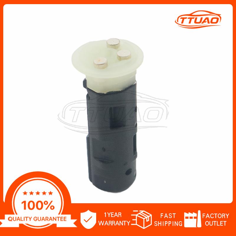 1Pc/3Pcs Transmission Speed Sensor Y3/8N1 Y3/8N2 Y3/8N3 for Mercedes Benz Y38N1 Y38N2 Y38N3 722.9 Car Accessories High Quality