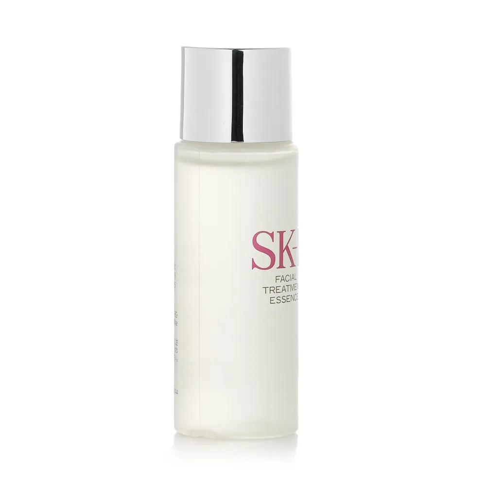 SK2 SK-II Эссенция для лица Treatment Essence 30 мл