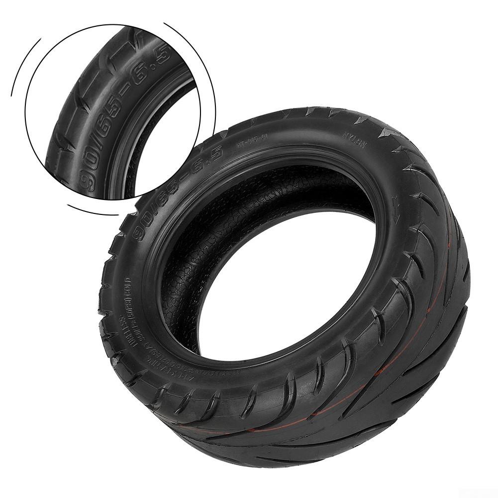 1 шт. дюймовая бескамерная шина 255*93 мм около 1200 г аксессуары