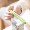 Chahua Food Sealing Clips