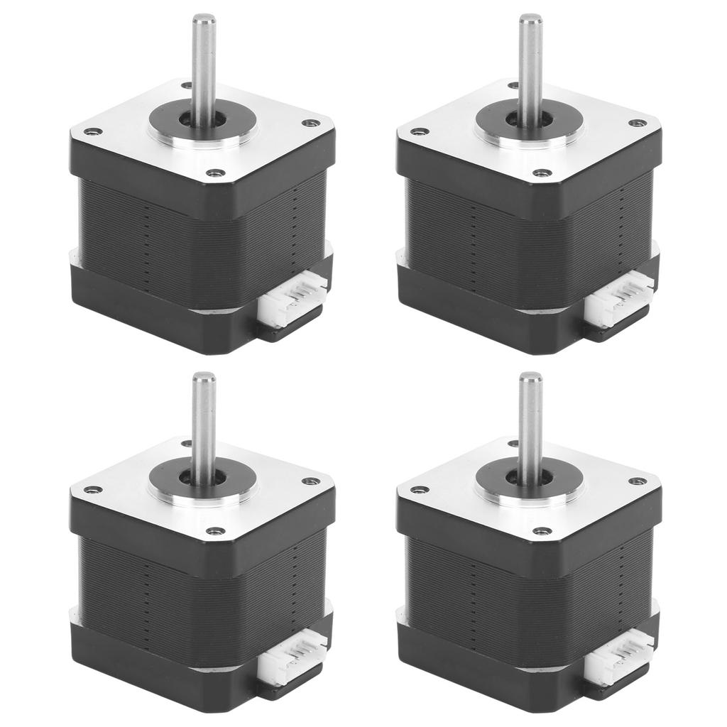 Для набора R3 4401 A4988 Драйвер шагового двигателя Комплект CNC Shield 3.0 Аксессуары для 3D-принтера