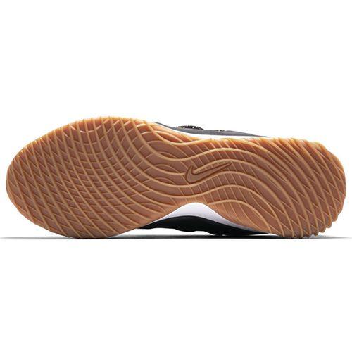 Nike City Loop 'Club Gold Lt Cream' Women's AA1097-700