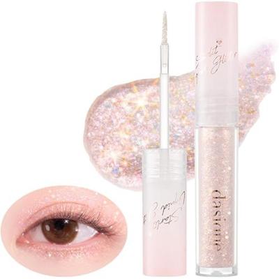 Жидкие блестки Starlit Jewel 1,8 г