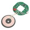 10W Qi Wireless Fast Charger Module Transmitter PCBA Circuit Board DIY Charging Coil