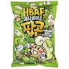 HBAF Wasabi Mayo Popcorn, 80g