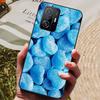 Чехол для Xiaomi 11T Pro Чехол для Xiaomi mi 11T Pro Противоударный Силиконовый Мягкий TPU Задняя Крышка Телефона для Xiaomi 11T Pro Fundas
