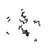 Gimbal Screw Kit Set for DJI Avata 2  Gimbal Screw Pack for Avata 2 Accesories Repair Spare Parts