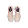 Nike ZoomX Invincible Run Flyknit Guava Ice Pink Glaze женские кроссовки едва-зеленый металлик-серебристый CT2229-800