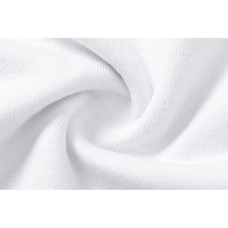 640 Trapstar London 2025 Лето Новая Высококачественная Хлопковая Круглая Горловина Свободная Футболка Большого Размера Для Мужчин и Женщин Парная Футболка