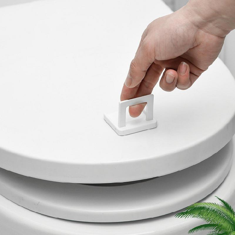 2 Pcs Baby Safety Sliding Sash Stopper Cabinet Locks Keyless Sliding Door Window Wardrobe Locks Strong Adhesive No Drills