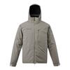 Millet Poveda Waterproof and Dorite Size XL 3-in-1 Cold-Weather Jacket, MIV03122, Men's, (New Logo),