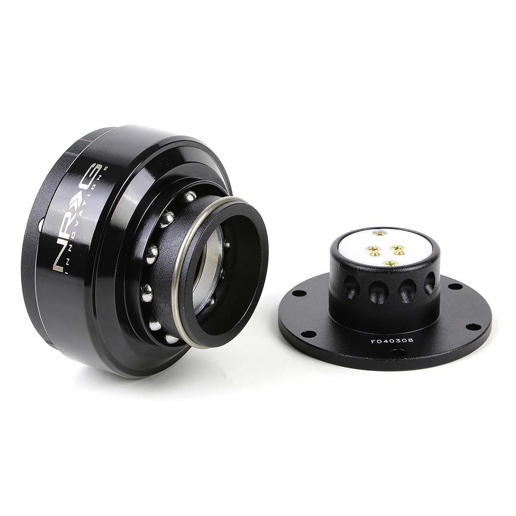 Gen Black NRG-SRK-100-VR 2.0 AD-NRG-SRK-200BK