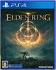 ELDEN RING [PS4]