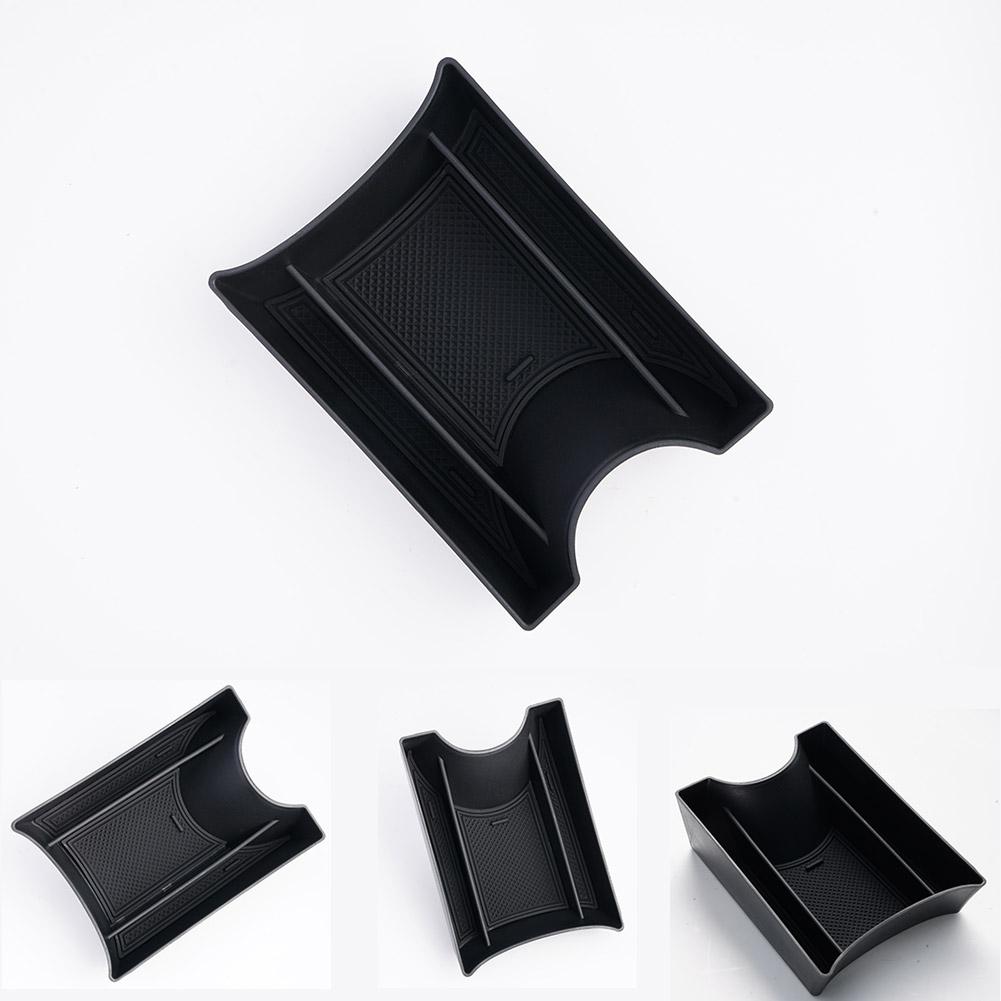 Для Vw Up 2013 2014 2015 2016 2017 2018 2019 2020 2025 Консоль Хранение Подлокотник Центральный Бокс Аксессуары F8f0