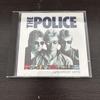 [USED] THE POLICE 6 CDs