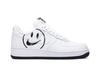 Men's Sneakers Nike Air Force 1 Low Have A Nike Day White White/Black-White