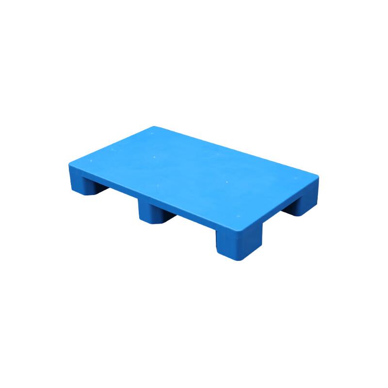 Winstone WST141 Solid Plastic Pallet