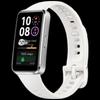 Huawei Умный браслет Band 10 NFC (Китайская версия)