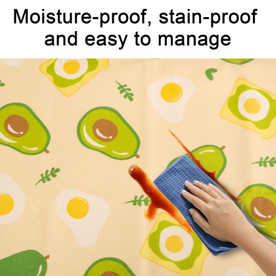 Водонепроницаемый коврик для пикника с защитой от песка, легкое складное одеяло, большой уличный пляжный коврик, многофункциональное одеяло семейного размера для кемпинга, пешего туризма, лужайки