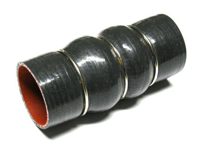 Ford Transit Connect 03-08 1.8 TDCi TDDi Turbo Air Intake Hose