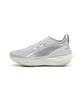 Puma Forever Run Nitro 2 Women - Silver Mist: Apple Spritz / 310471-22
