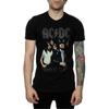 AC/DC Mens Highway To Hell T-Shirt