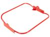 Измельчитель пней Cedrus Breaker Cedfr01 500276