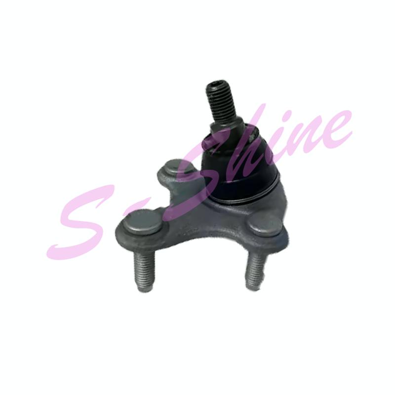 Нижний шаровой шарнир передней левой подвески для Ford Territory 2003-2011 Ford Equator FS1-3395-AA FS1-3395AA FS13395AA
