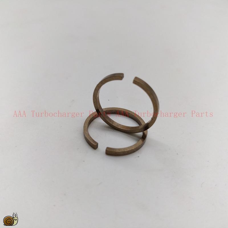 K16/K14 Turbocharger Parts Piston Ring/Seal Ring Supplier AAA Turbocharger Parts