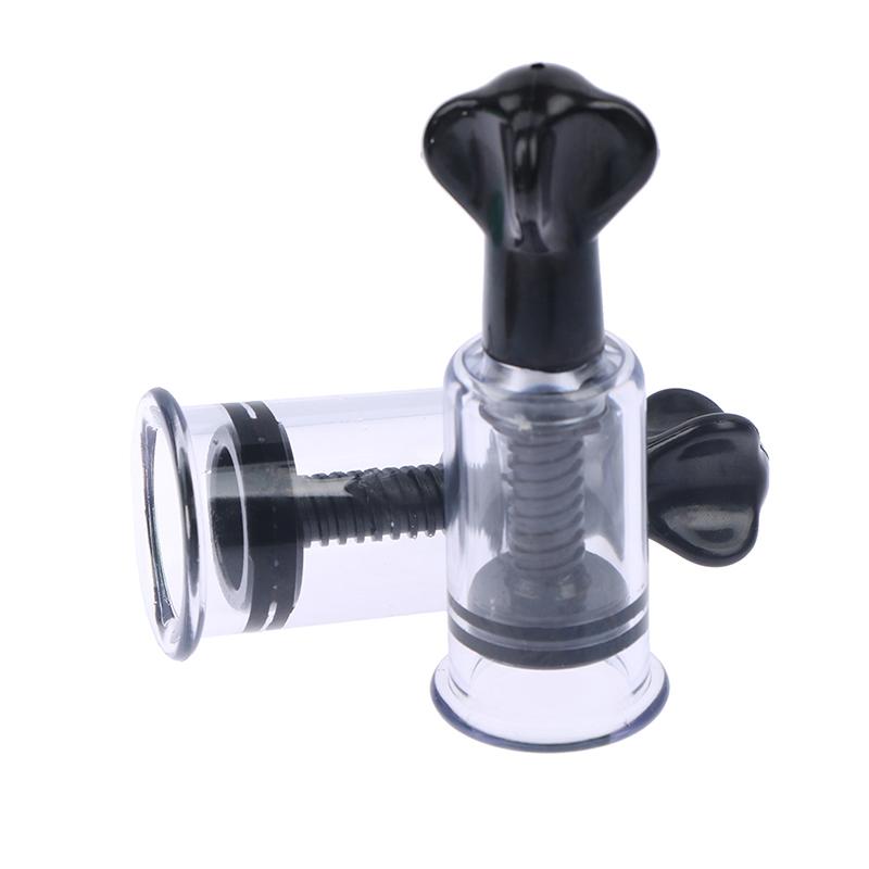 Вакуумный массаж банками, вакуумные банки, массажер для тела, банки, массаж сосков