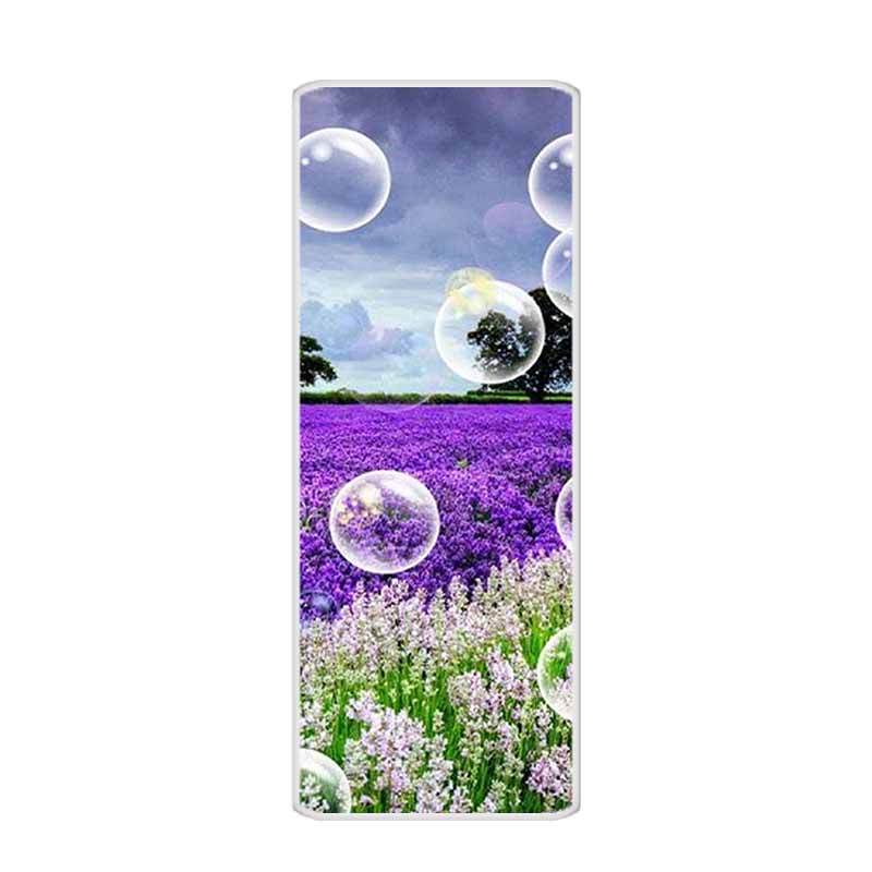 Для Nokia 105 4G (2021) (2023) Чехол Модный Крутой Прозрачный Мягкий ТПУ Силикон Защитный Чехол для Телефона Для Nokia 105 Задняя Крышка Coque