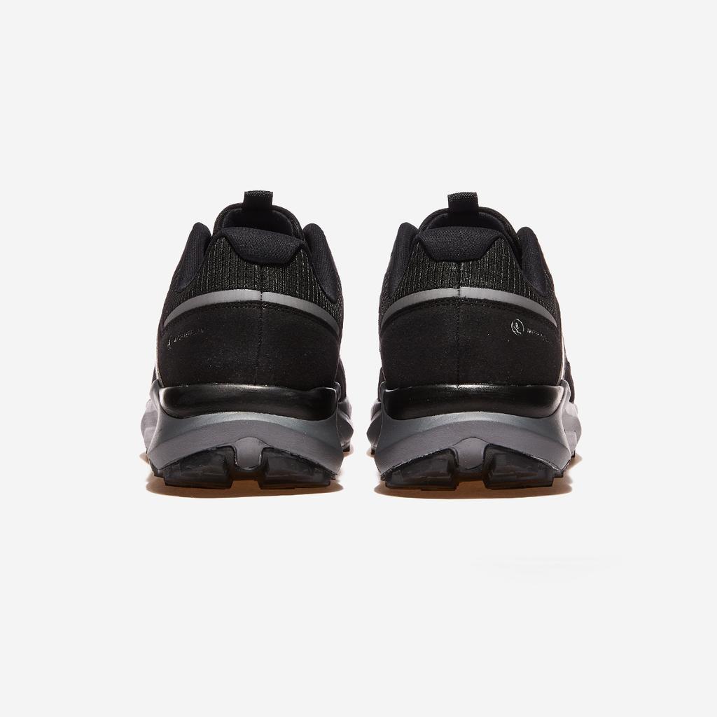 HAWKINS Кружево Suntex, HL90182, 1010110859, Популярная корейская обувь