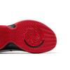 Nike Renew Elevate 3 'Pure Platinum Black Red' (Unisex) White / Pure Platinum / Black Basketball Shoes DD9304 100