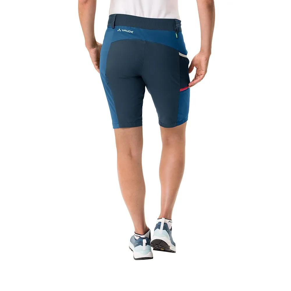 VAUDE Elope Shorts