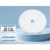 Huawei Точка доступа Wi-Fi 6 AirEngine 5761S-13