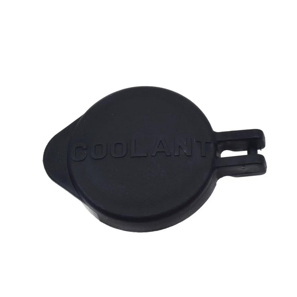 Крышка бачка охлаждающей жидкости для Huyndai Elantra Kia Forte Soul