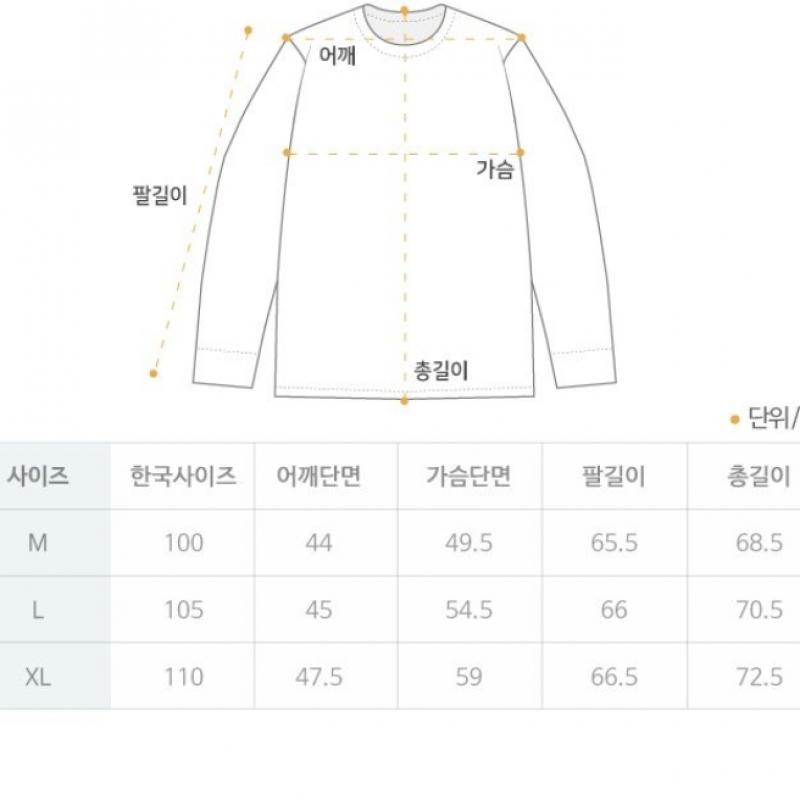 Nike Team Legends Dri FiT Long Sleeve Long Sleeve T shirT Ni lT3 collecTion exhibiTion