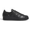 Adidas Skateboarding SUPERSTAR ADVIG 7576 25.5cm