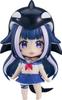 Nendoroid Shylily Non-scale Plastic Painted Movable Figure