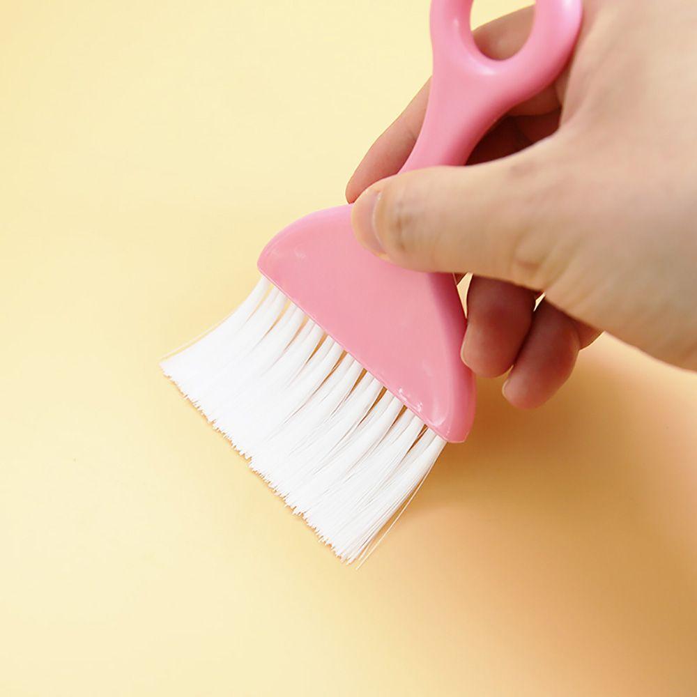 Принадлежности, инструмент для чистки вышивки стразами, органайзер для кистей, лоток для хранения алмазной живописи