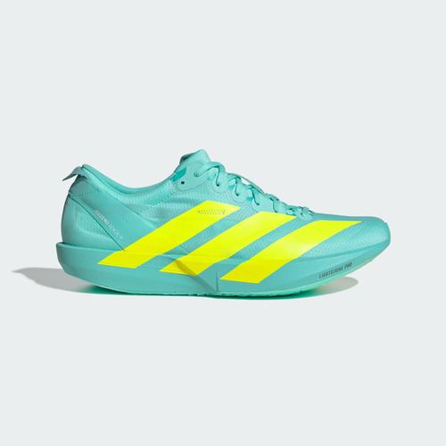 adidas Кроссовки для бега Adizero Adios 9 JH5243 Мужской размер