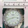 Б/у A4691 Б/у Casio MTP-1244